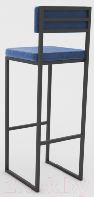 Стул барный Hype Mebel Голди