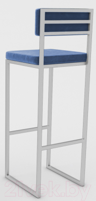 Стул барный Hype Mebel Голди