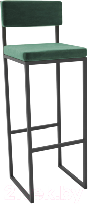 Стул барный Hype Mebel Голди - фото