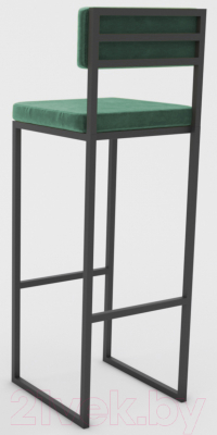 Стул барный Hype Mebel Голди
