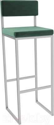 Стул барный Hype Mebel Голди - фото