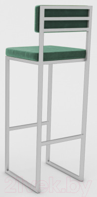 Стул барный Hype Mebel Голди