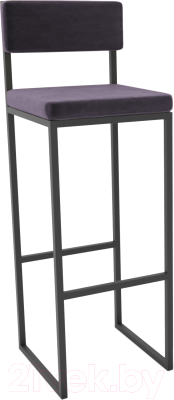 Стул барный Hype Mebel Голди - фото