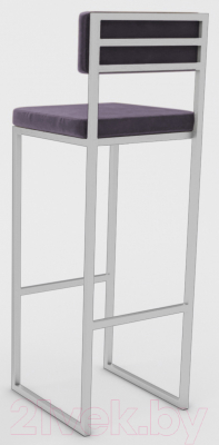 Стул барный Hype Mebel Голди