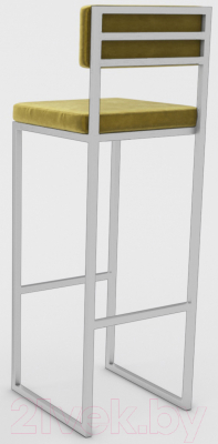 Стул барный Hype Mebel Голди