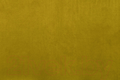 Стул барный Hype Mebel Голди