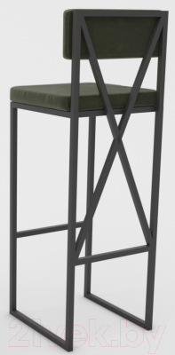 Стул барный Hype Mebel Грос