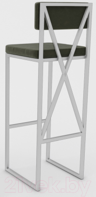 Стул барный Hype Mebel Грос
