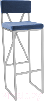 Стул барный Hype Mebel Грос - фото