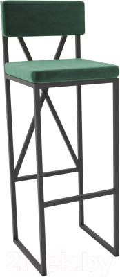 Стул барный Hype Mebel Грос - фото