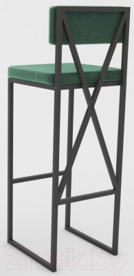 Стул барный Hype Mebel Грос