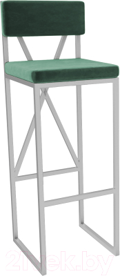 Стул барный Hype Mebel Грос - фото