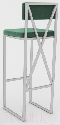 Стул барный Hype Mebel Грос