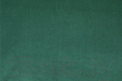 Стул барный Hype Mebel Грос