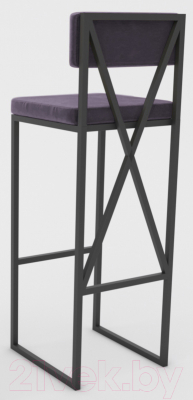 Стул барный Hype Mebel Грос