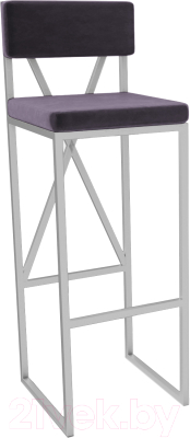 Стул барный Hype Mebel Грос - фото