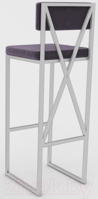 Стул барный Hype Mebel Грос