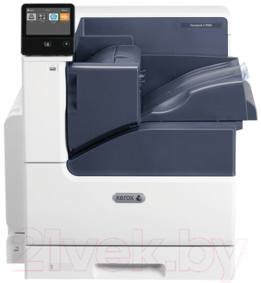 Принтер Xerox VersaLink C7000DN