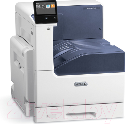 Принтер Xerox VersaLink C7000DN