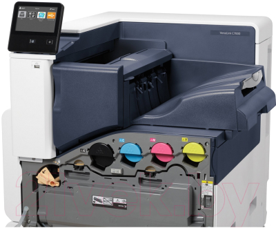Принтер Xerox VersaLink C7000DN