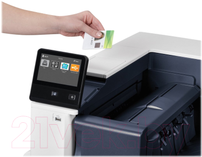 Принтер Xerox VersaLink C7000DN