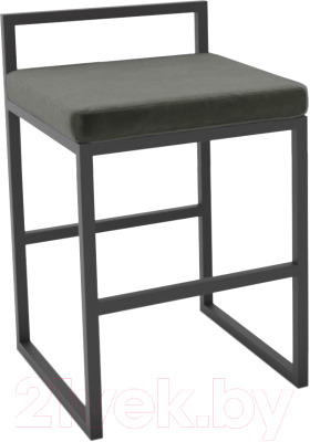 Стул Hype Mebel Энзо - фото