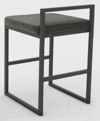 Стул Hype Mebel Энзо