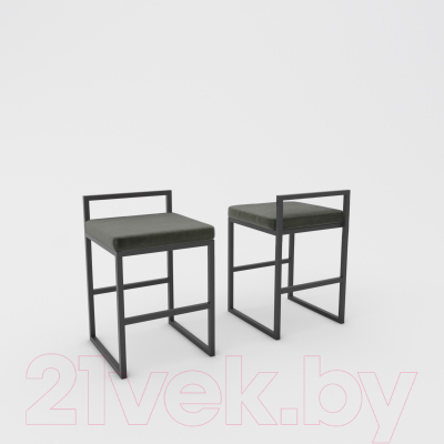 Стул Hype Mebel Энзо