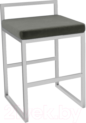 Стул Hype Mebel Энзо - фото