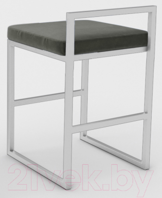 Стул Hype Mebel Энзо