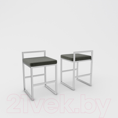 Стул Hype Mebel Энзо