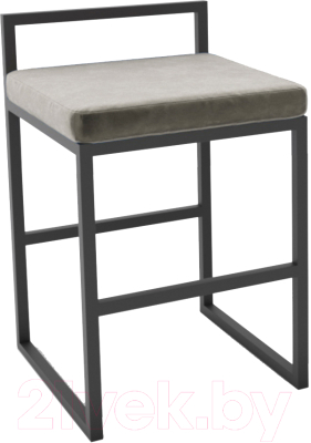 Стул Hype Mebel Энзо - фото