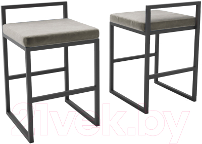 Стул Hype Mebel Энзо