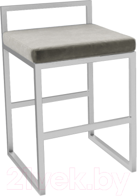 Стул Hype Mebel Энзо - фото