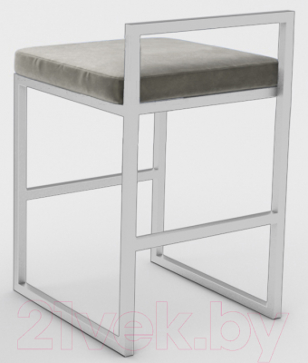 Стул Hype Mebel Энзо