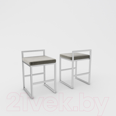 Стул Hype Mebel Энзо