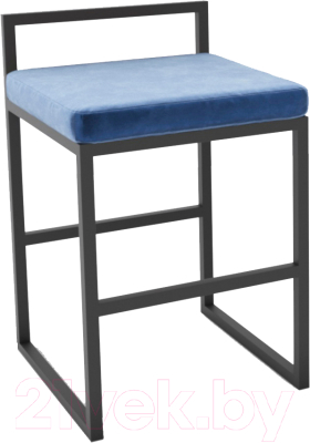 Стул Hype Mebel Энзо - фото