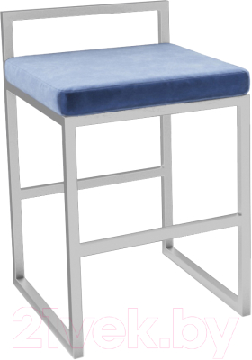 Стул Hype Mebel Энзо - фото