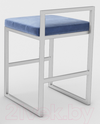 Стул Hype Mebel Энзо