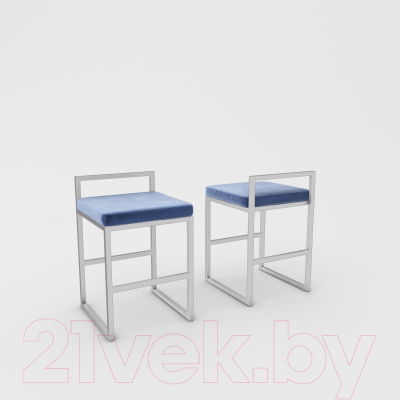 Стул Hype Mebel Энзо