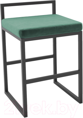 Стул Hype Mebel Энзо - фото