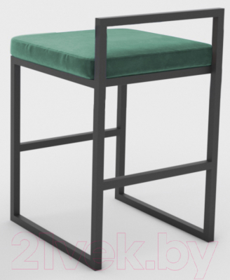 Стул Hype Mebel Энзо