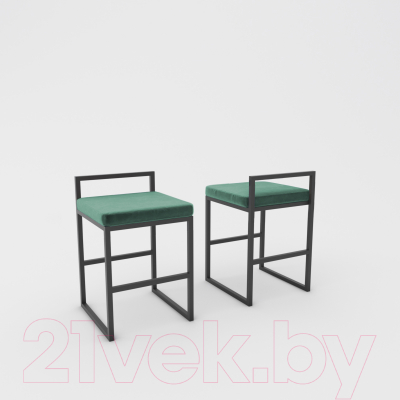 Стул Hype Mebel Энзо