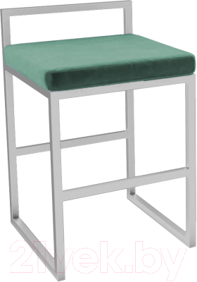 Стул Hype Mebel Энзо - фото