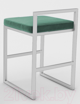 Стул Hype Mebel Энзо