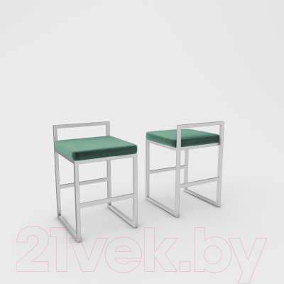 Стул Hype Mebel Энзо