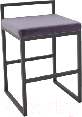 Стул Hype Mebel Энзо - фото