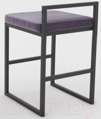 Стул Hype Mebel Энзо