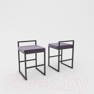 Стул Hype Mebel Энзо