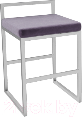 Стул Hype Mebel Энзо - фото